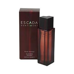 ESCADA（エスカーダ） 【並行輸入品】【送料無料】エスカーダ