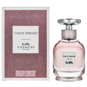 COACH（コーチ） 【並行輸入品】コーチ フローラル オードパルファム