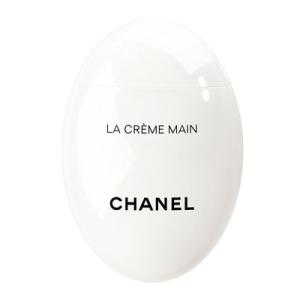 CHANEL（シャネル） 【並行輸入品】シャネル ラ クレーム マン