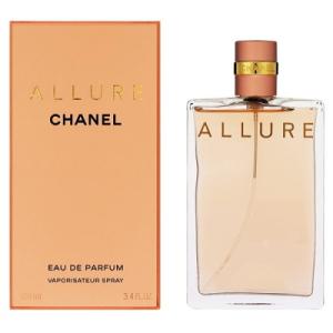 CHANEL（シャネル） 並行輸入品 チャンス オー スプランディド