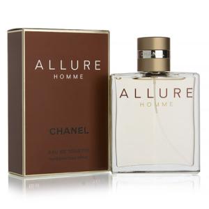 CHANEL（シャネル） 並行輸入品 チャンス オー スプランディド