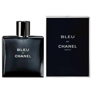 CHANEL（シャネル） 香水 ブルー ドゥ オールオーバー スプレイ N