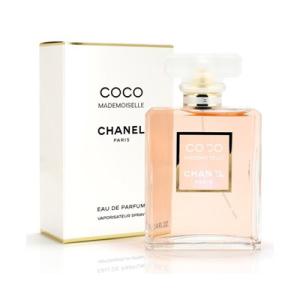 CHANEL（シャネル） 並行輸入品 チャンス オー スプランディド