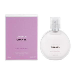 CHANEL（シャネル） 並行輸入品 チャンス オー タンドゥル オードゥ