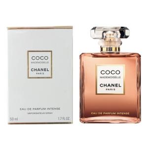 CHANEL（シャネル） 並行輸入品 ココ マドモアゼル オードパルファム