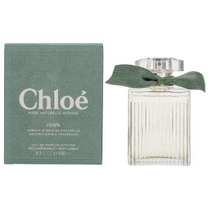 Chloe（クロエ） 並行輸入品 オードパルファム ルミヌーズ EDP SP
