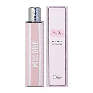 Cartier（カルティエ） デリス ドゥ EDT SP 50ml 香水 フレグランス 箱