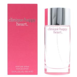 CLINIQUE（クリニーク） 並行輸入品 マイ ハッピー ココア ＆ カシミア