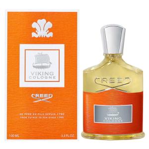 CREED（クリード） 並行輸入品 オードパルファム フルール ド