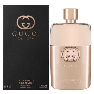 GUCCI（グッチ） 並行輸入品 ラッシュ EDT SP 30ml 【香水】【あすつく
