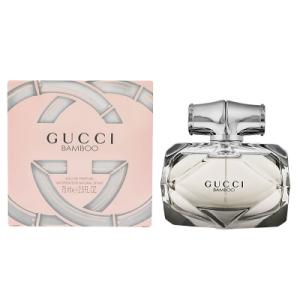 GUCCI（グッチ） 並行輸入品 ブルーム オードパルファム EDP SP 150ml