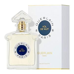 GUERLAIN（ゲラン） 並行輸入品 ミツコ オーデトワレ EDT SP 75ml