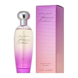 ESTEE LAUDER（エスティローダー） 並行輸入品 スペルバウンド オーデ