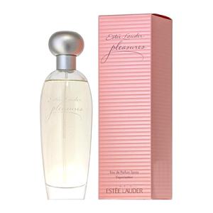 ESTEE LAUDER（エスティローダー） 並行輸入品 プレジャーズ