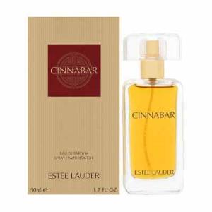 ESTEE LAUDER（エスティローダー） 並行輸入品 スペルバウンド オーデ