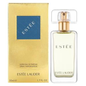 ESTEE LAUDER（エスティローダー） 並行輸入品 ブロンズ ゴッデス