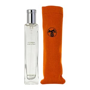 HERMES（エルメス） ガーデンシリーズ 庭園 ミニチュア セット 7.5ml x
