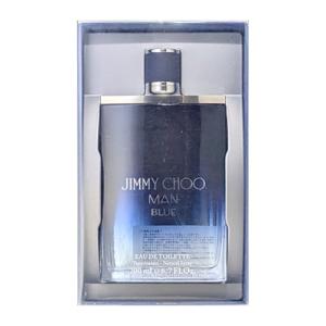 GIORGIO ARMANI 並行輸入品 ジョルジオ アルマーニ マニア