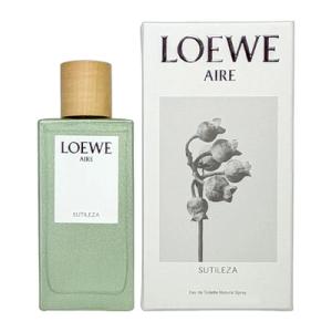 LOEWE（ロエベ） 並行輸入品 ソロ エジャ オードトワレ EDT SP 30ml