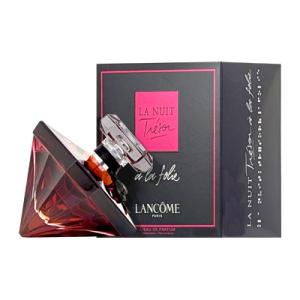 LANCOME（ランコム） 【並行輸入品】ランコム トレゾア EDP 100ml