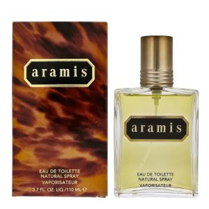 ARAMIS（アラミス） ハバナ EDT SP 100ml 香水[9206] 送料無料