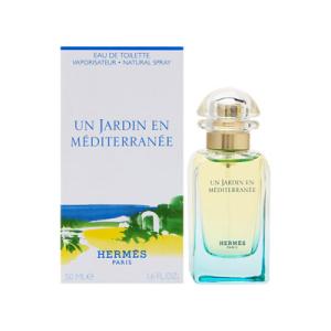 JO MALONE LONDON（ジョーマローンロンドン） 並行輸入品 ジョー