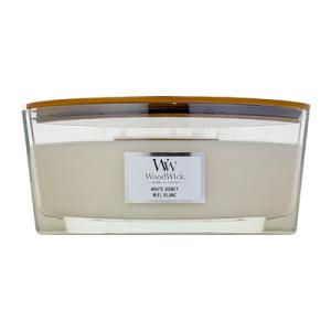diptyque（ディプティック） 並行輸入品 キャンドル ベ BAIES 190g