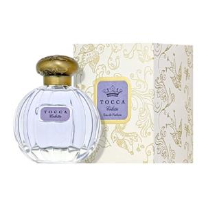 TOCCA BEAUTY（トッカビューティー） 香水 TOCCA（トッカ