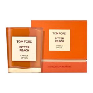 TOM FORD（トムフォード） 並行輸入品 トム フォード プライベート