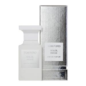 TOM FORD（トムフォード） ソレイユドゥフオードパルファムスプレィ