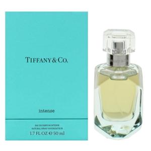 TIFFANY&Co.（ティファニー） 並行輸入品 ローズ ゴールド インテンス