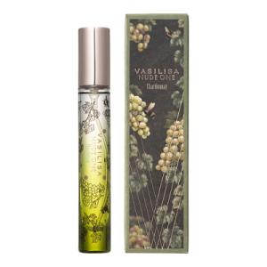 VASILISA（ヴァシリーサ） マイ ウェイ オードパルファム EDP SP 40ml