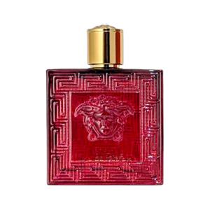 GIANNI VERSACE 並行輸入品 ヴェルサーチ ブライト クリスタル