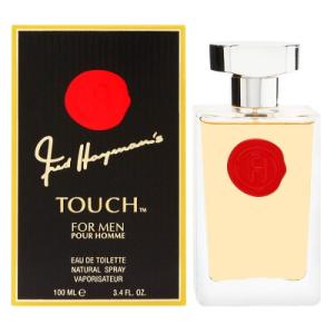 DOLCE&GABBANA BEAUTY 並行輸入品 ドルチェ＆ガッバーナ K by