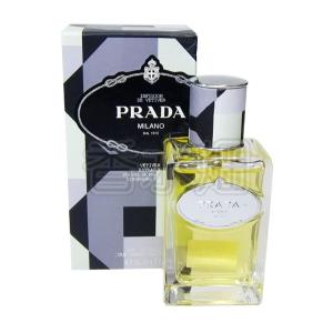 PRADA（プラダ） 並行輸入品 インフュージョン ドゥ イリス EDP SP