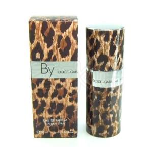 DOLCE&GABBANA（ドルチェ & ガッバーナ） バイ ウーマン EDP SP 50ml