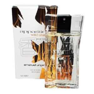 GIVENCHY（ジバンシィ） ヴェリィ イレジスティブル ジバンシイ