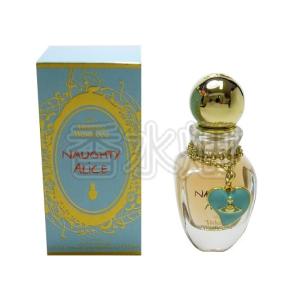 Vivienne Westwood（ヴィヴィアンウエストウッド） ブドワール EDP