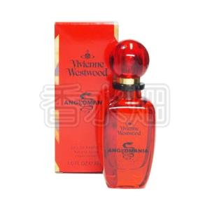 Vivienne Westwood（ヴィヴィアンウエストウッド） サニーアリス EDT