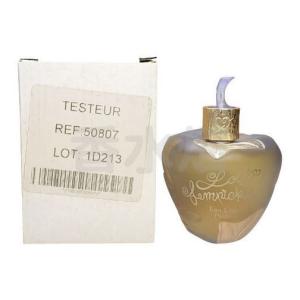 ロリータレンピカ（Lolita Lempicka） 【廃盤品】 ロリータ レンピカ