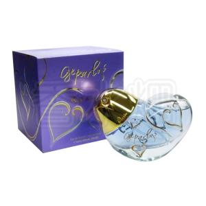 ジェパーリー ラブ インテンション ブルー EDP SP 60ml 香水