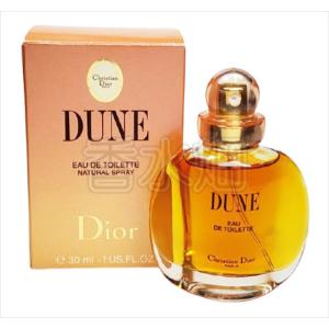 Christian Dior（クリスチャン・ディオール） クリスチャン ディオール