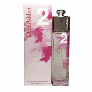 Christian Dior（クリスチャン・ディオール） 並行輸入品 クリスチャン