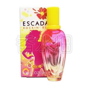 LAURA ASHLEY（ローラアシュレイ） No1 EDP SP 60ml ナンバーワン No.1