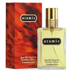 ARAMIS（アラミス） ヘアー トニック 120ml[1721] 送料無料