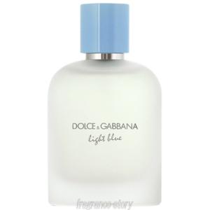 DOLCE&GABBANA BEAUTY 並行輸入品 ドルチェ＆ガッバーナ