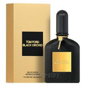 TOM FORD（トムフォード） 並行輸入品 エベーヌフュメ