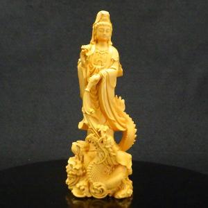 孫悟空 置物 特大サイズ 西遊記 斉天大聖 申年 黄銅製 開運 : コッキー