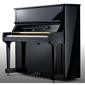 KAWAI 【中古再調整品アップライトピアノ】カワイ KS-3F : 古河ピアノ