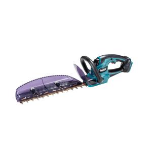 マキタ（makita） 充電式ミニ生垣バリカン MUH267DZ 260mm 18V 本体